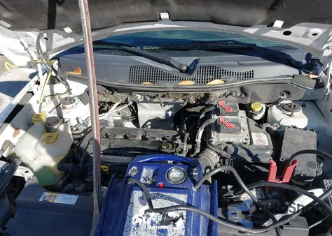 2015 Jeep Compass High Altitude Edition from USA, damaged, VIN 1C4NJCEA1FD262729